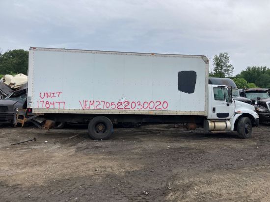 Picture of 2013-international-durastar-4300-truck-delivery